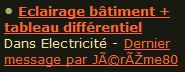 Oops O_o!