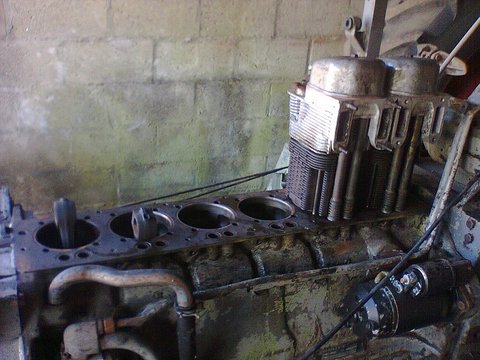 Photo0334.jpg