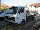 c'est un VW LT40 moteur 2L4d 75CH<br />fiable mais chauffe beaucoup et il faut bien s'en occuper sinon bobo