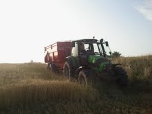 Deutz+remorque.jpg