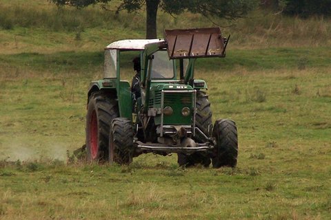 100_0306.jpg