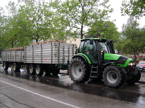 SSA50720.JPG