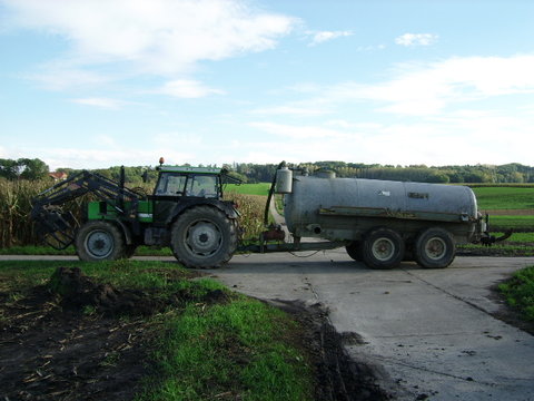 SSA50730.JPG