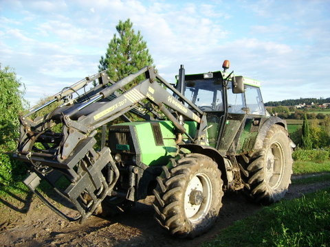SSA50733.JPG