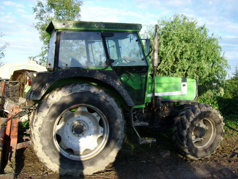 SSA50732.JPG