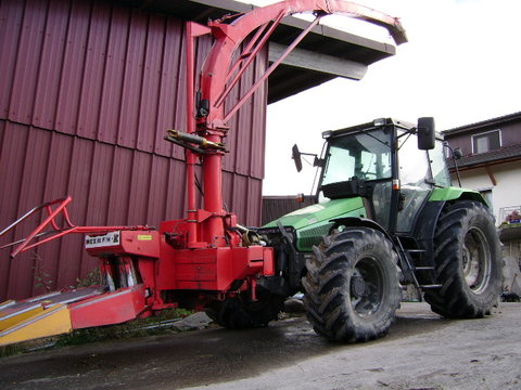 SSA50724.JPG