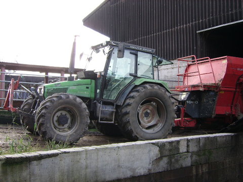 SSA50727.JPG