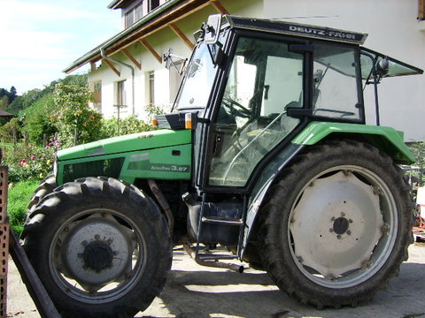 SSA50725.JPG