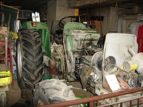 SSA50735.JPG