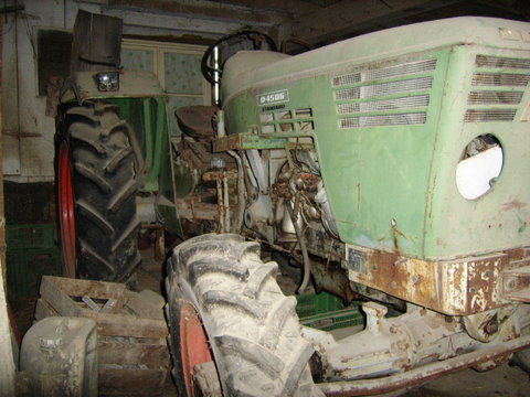SSA50740.JPG
