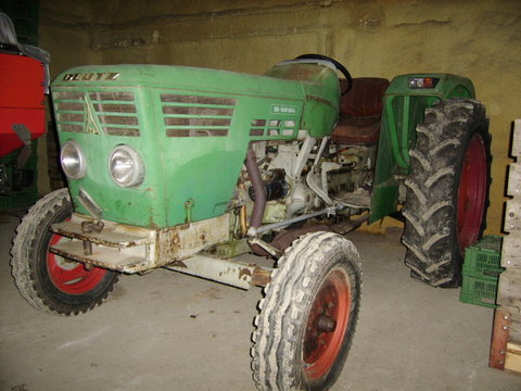 SSA50737.JPG