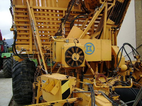 SSA50745.JPG