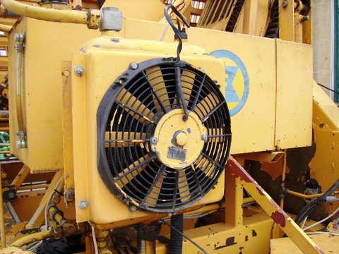 SSA50746.JPG