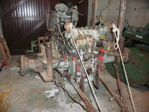 p1040856g.jpg