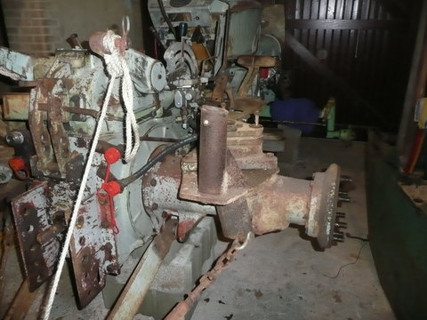 p1040857g.jpg