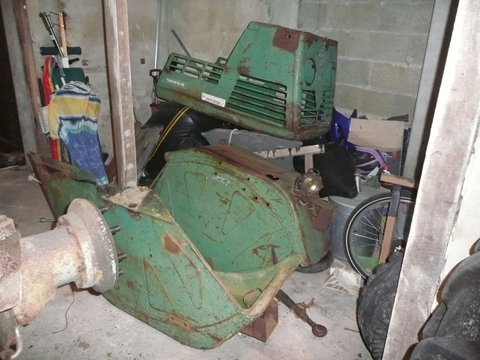 p1040859a.jpg
