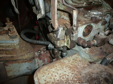 p1040872m.jpg