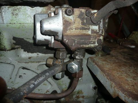 p1040873f.jpg