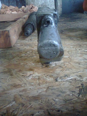 Photo0448.jpg