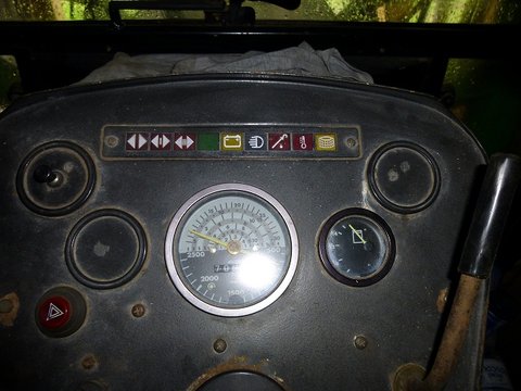 P1000387.JPG