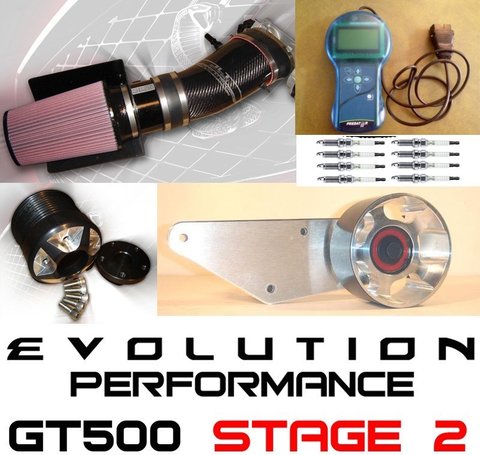 gt500-stage2.jpg