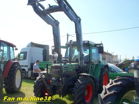 Fendt Farmer 308.jpg