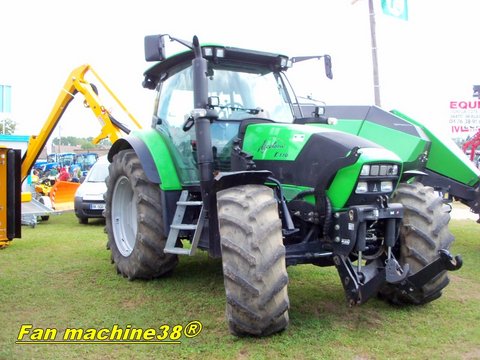 Deutz-Fahr Agrotron K110.jpg