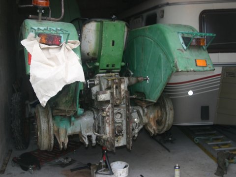 IMG_5864.JPG