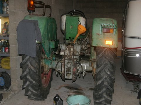 IMG_5865.JPG