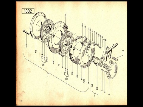 deutz4006PiecesDetachees.pdf - Nuance PDF Reader 7.0.jpg