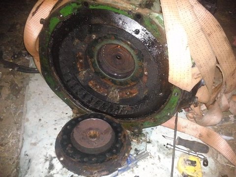 Photo0545.jpg