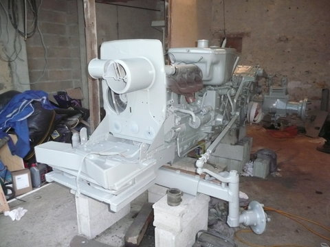 p1040992rh.jpg
