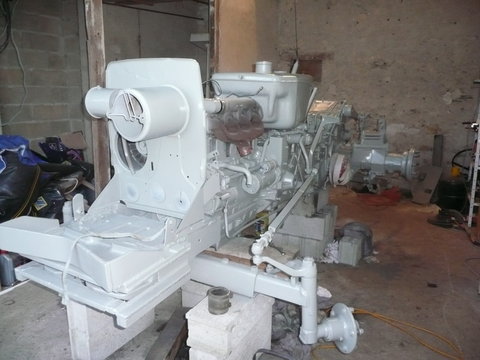 p1040993bv.jpg