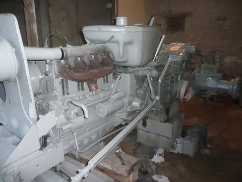 p1040994u.jpg