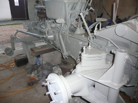 p1040999w.jpg