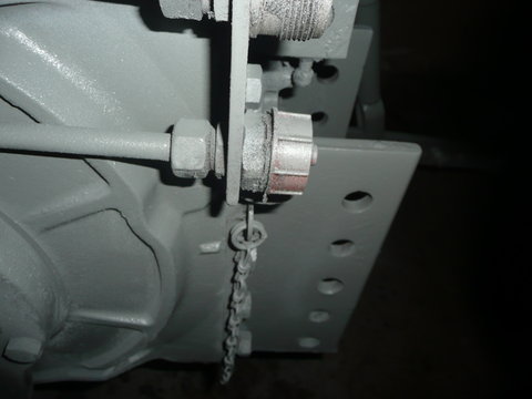 p1050003p.jpg