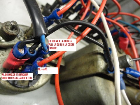 526668Phototrateurdeutz10311.jpg