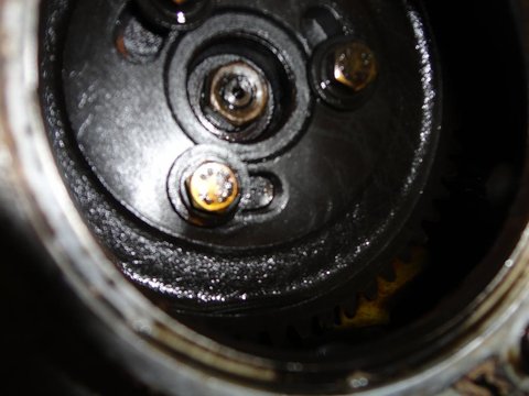 Photo trateur deutz 1 160.jpg