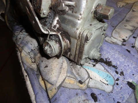 Photo trateur deutz 1 163.jpg