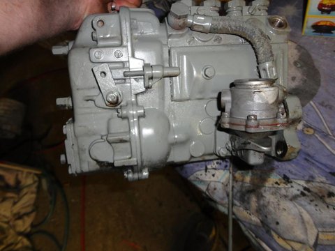 Photo trateur deutz 1 164.jpg