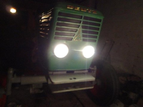 Photo trateur deutz 1 165.jpg