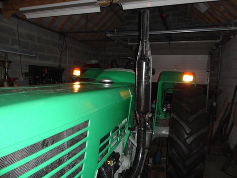 Photo trateur deutz 1 166.jpg