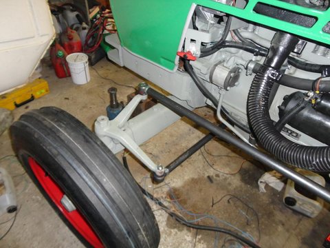 Photo trateur deutz 1 167.jpg