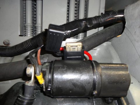 Photo trateur deutz 1 169.jpg
