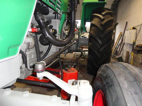 Photo trateur deutz 1 168.jpg