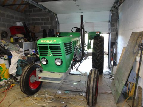 Photo trateur deutz 1 170.jpg