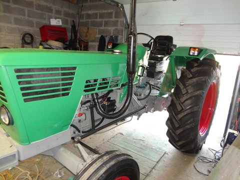 Photo trateur deutz 1 172.jpg