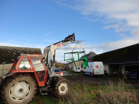 Photo trateur deutz 1 174.jpg