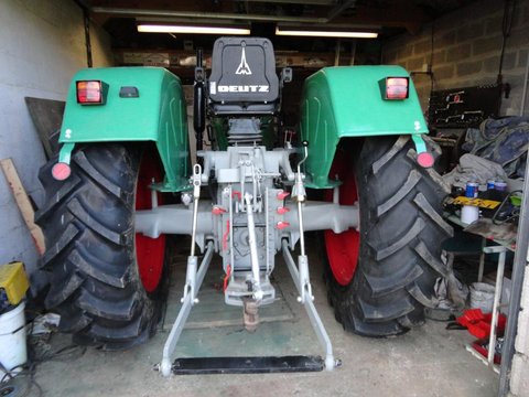 Photo trateur deutz 1 173.jpg