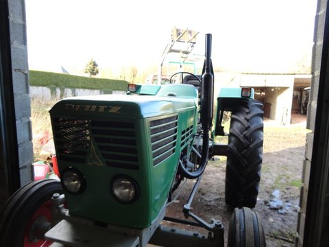 Photo trateur deutz 1 176.jpg